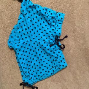 Bobbie Brooks, Woman’s Sleepwear, Shorts